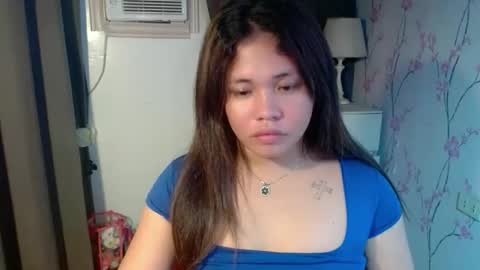 JANNA online show from May 2026 01:06:01 PM