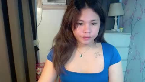 JANNA online show from May 2026 01:45:01 AM