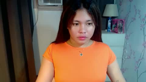 JANNA online show from May 2026 01:51:01 PM