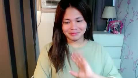 JANNA online show from May 2026 02:49:02 AM
