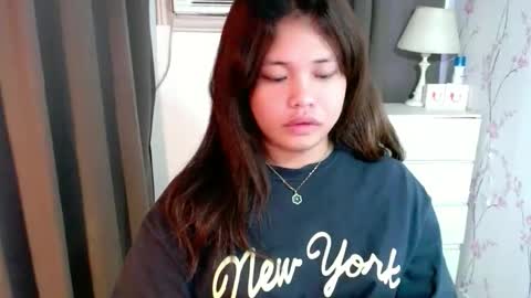 JANNA online show from May 2026 01:57:16 AM