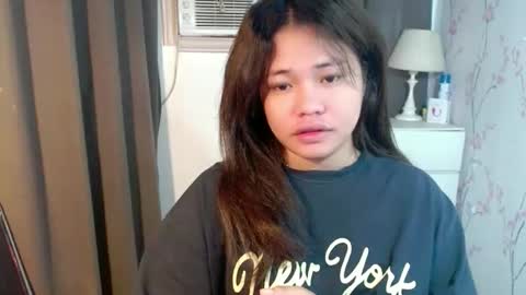 JANNA online show from May 2026 10:51:01 PM