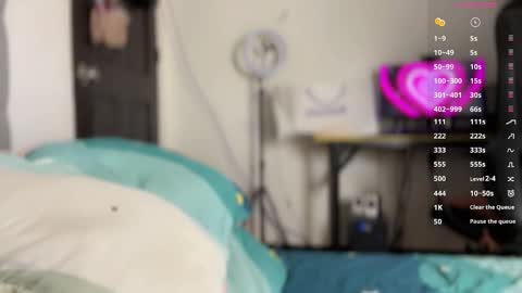 Snapshot of sweetjanne_ chatting on February 2026 01:34:02 AM JANE online show from February 2026 01:34:02 AM