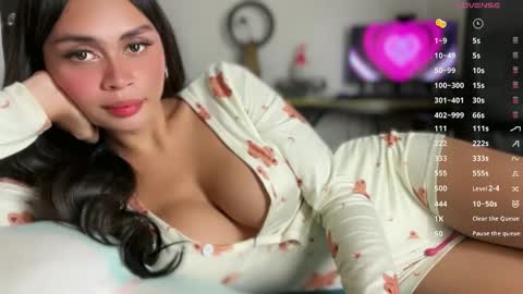 Snapshot of sweetjanne_ chatting on April 2026 03:46:01 AM JANE online show from April 2026 03:46:01 AM