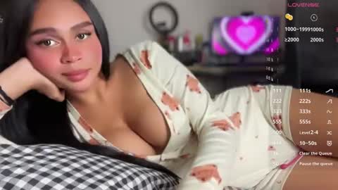Snapshot of sweetjanne_ chatting on June 2026 05:53:01 AM JANE online show from June 2026 05:53:01 AM