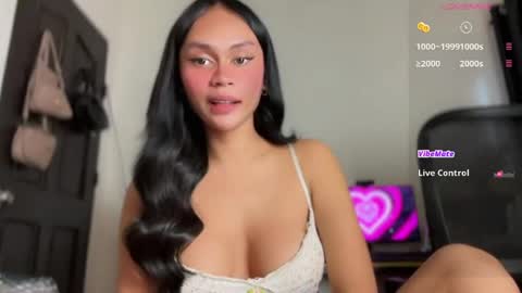 Snapshot of sweetjanne_ chatting on June 2026 04:50:02 AM JANE online show from June 2026 04:50:02 AM