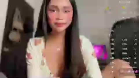 Snapshot of sweetjanne_ chatting on July 2026 04:59:02 AM JANE online show from July 2026 04:59:02 AM