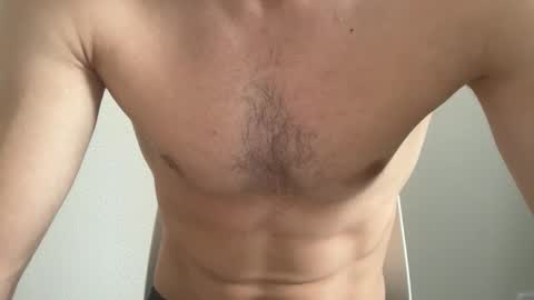 cooper online show from September 2025 09:42:02 AM