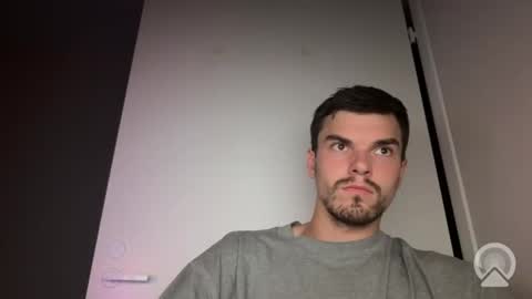 cooper online show from October 2025 08:42:01 PM