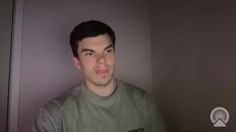 cooper online show from April 2026 10:53:01 PM