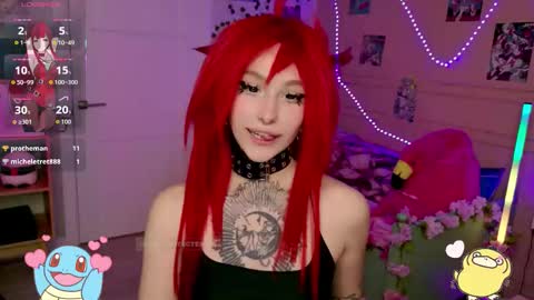 .  Felin  . online show from September 2025 05:42:01 AM