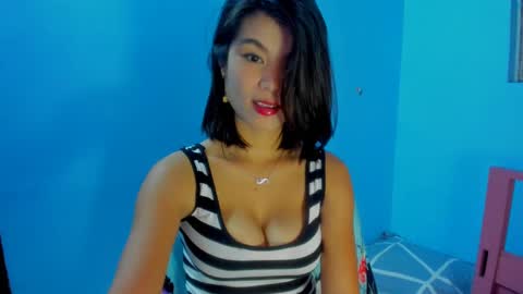 Snapshot of sweetjowa chatting on January 2025 06:27:02 AM jona online show from January 2025 06:27:02 AM