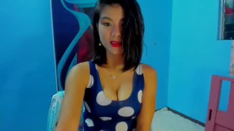 Snapshot of sweetjowa chatting on January 2025 12:17:01 AM jona online show from January 2025 12:17:01 AM