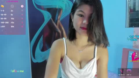 Snapshot of sweetjowa chatting on January 2025 12:09:01 AM jona online show from January 2025 12:09:01 AM