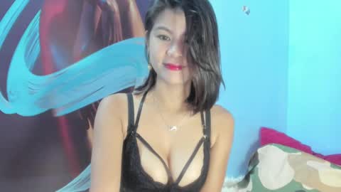 Snapshot of sweetjowa chatting on January 2025 01:08:01 AM jona online show from January 2025 01:08:01 AM