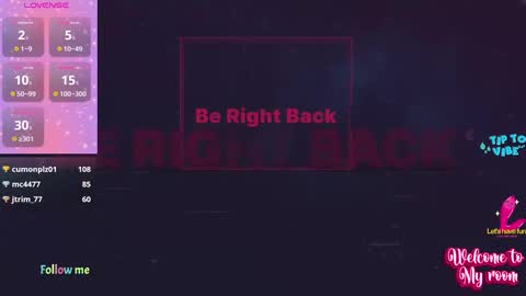 Snapshot of sweetjowa chatting on February 2025 03:34:02 AM jona online show from February 2025 03:34:02 AM