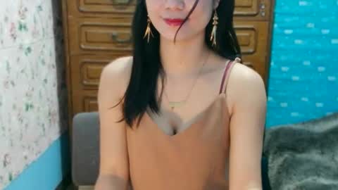 Snapshot of sweetjowa chatting on November 2025 01:55:02 AM jona online show from November 2025 01:55:02 AM