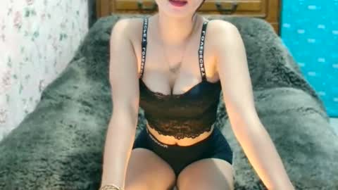 Snapshot of sweetjowa chatting on November 2025 01:16:02 AM jona online show from November 2025 01:16:02 AM