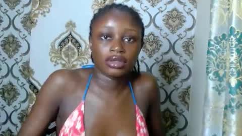 zuri online show from March 2026 01:34:02 AM