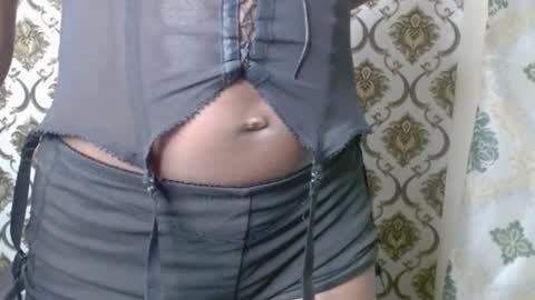 zuri online show from March 2026 11:21:02 PM