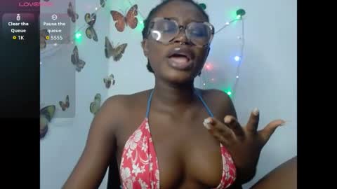 zuri online show from June 2026 10:56:02 PM