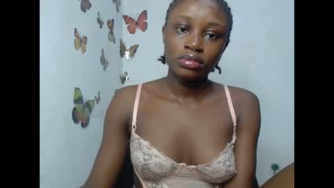Snapshot of sweetjuicyclit chatting on July 2026 10:23:01 PM zuri online show from July 2026 10:23:01 PM