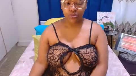 Snapshot of sweetjuicypussy97 chatting on June 2026 05:55:02 PM sweetjuicypussy97 online show from June 2026 05:55:02 PM