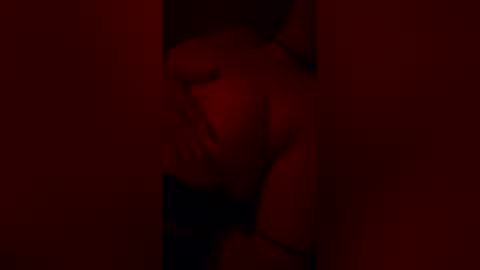 Snapshot of sweetkat12 chatting on March 2026 02:12:01 AM sweetkat12 online show from March 2026 02:12:01 AM