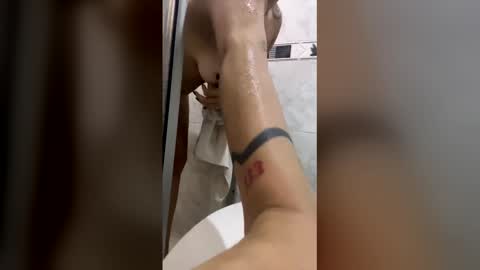 Snapshot of sweetkat12 chatting on March 2026 06:52:01 PM sweetkat12 online show from March 2026 06:52:01 PM