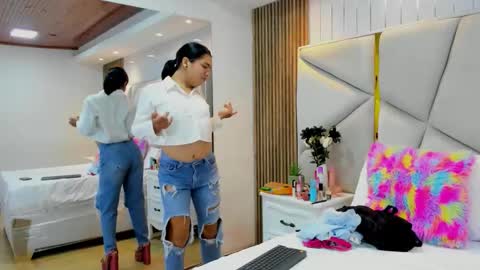 kata online show from December 2025 11:41:02 AM