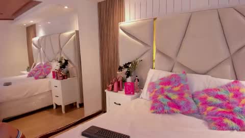 kata online show from February 2026 07:15:02 PM