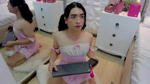 kata online show from April 2026 07:37:01 PM