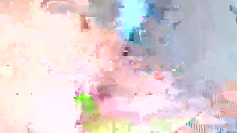 Snapshot of sweetkatik chatting on January 2025 03:49:02 PM karen online show from January 2025 03:49:02 PM