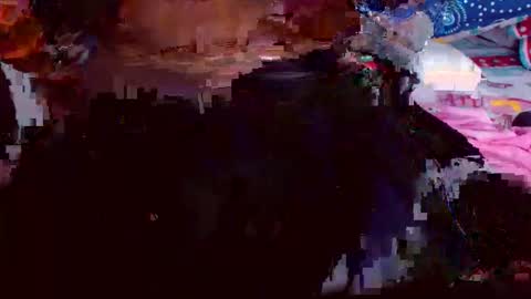 Snapshot of sweetkatik chatting on January 2025 07:42:01 PM karen online show from January 2025 07:42:01 PM