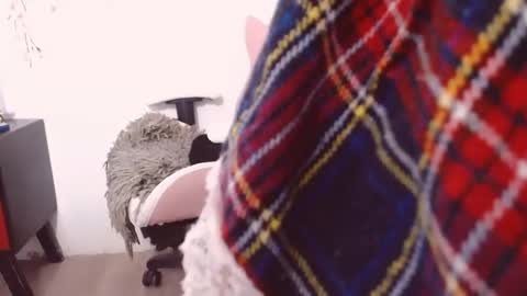 Snapshot of sweetkatik chatting on October 2025 04:20:02 PM karen online show from October 2025 04:20:02 PM