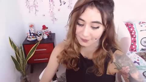 karen online show from November 2025 04:06:01 PM