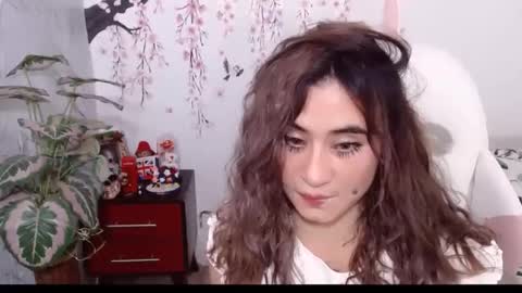 karen online show from May 2026 04:25:02 PM