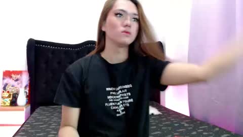 Snapshot of sweetkayexx chatting on February 2026 04:54:01 AM SWEET KEYA online show from February 2026 04:54:01 AM