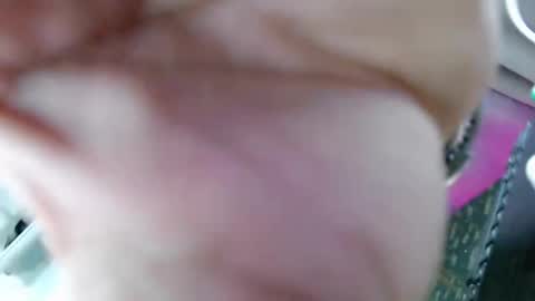 Snapshot of sweetkayexx chatting on February 2026 05:00:02 AM SWEET KEYA online show from February 2026 05:00:02 AM