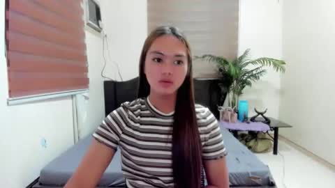 Snapshot of sweetkayexx chatting on February 2026 10:16:02 AM SWEET KEYA online show from February 2026 10:16:02 AM