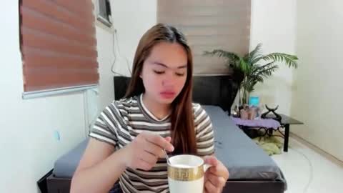 Snapshot of sweetkayexx chatting on February 2026 10:38:01 AM SWEET KEYA online show from February 2026 10:38:01 AM