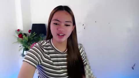 Snapshot of sweetkayexx chatting on February 2026 03:51:02 AM SWEET KEYA online show from February 2026 03:51:02 AM