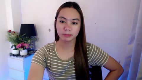 SWEET KEYA online show from March 2026 08:51:02 AM