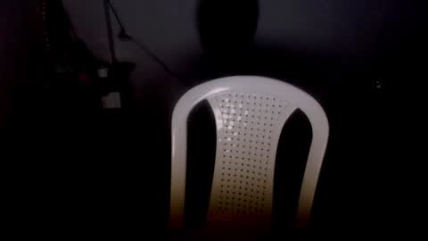 sweetkelly19 online show from January 2025 12:23:01 PM