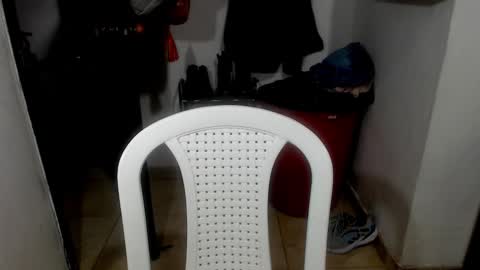 sweetkelly19 online show from February 2025 12:26:02 PM