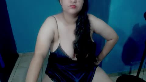sweetkelly19 online show from March 2026 11:54:02 AM