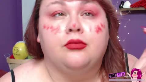 Jazzy online show from September 2025 01:17:01 AM