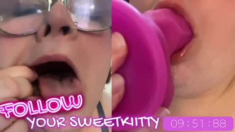 Jazzy online show from April 2026 11:01:01 AM