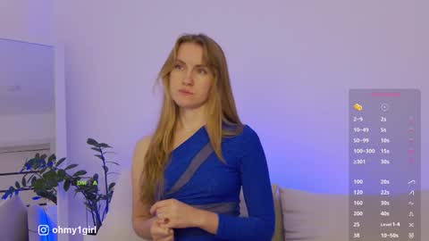 Snapshot of sweetkira1 chatting on January 2026 05:27:02 PM SweetKira1 online show from January 2026 05:27:02 PM