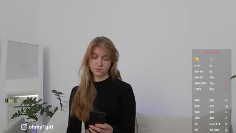 Snapshot of sweetkira1 chatting on January 2026 08:41:02 AM SweetKira1 online show from January 2026 08:41:02 AM